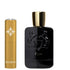 Parfums de Marly Oajan Eau de Parfum for Men